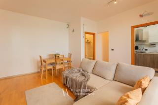 Wanderlust Experience Portsea Apartment - 6