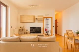 Wanderlust Experience Portsea Apartment - 7