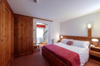 Hotel Miramonti Corvara - Corvara - 8
