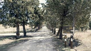 Casa Rural el Guarda - 9