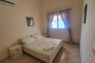 Rose's Apartment - Sarandë - 0