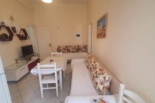 Rose's Apartment - Sarandë - 6