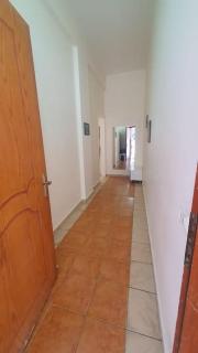 Rose's Apartment - Sarandë - 3