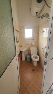 Rose's Apartment - Sarandë - 2
