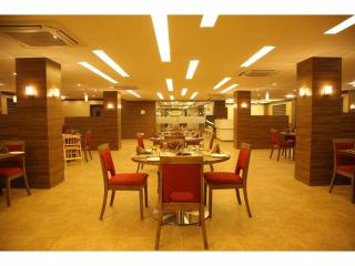 Hotel Jayson Metoda - 4