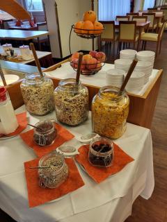 Morada Hotel Bad Wörishofen - 2