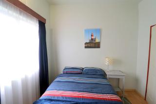 Heide 15 - Struisbaai - 7