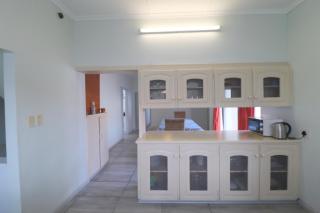 Heide 15 - Struisbaai - 6