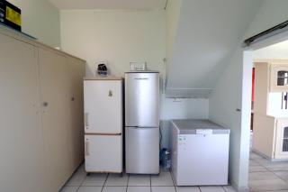 Heide 15 - Struisbaai - 1