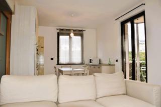 Casa Apollonia - Holiday Rental in Garda - Garda - 9