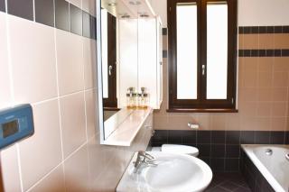 Casa Apollonia - Holiday Rental in Garda - Garda - 8