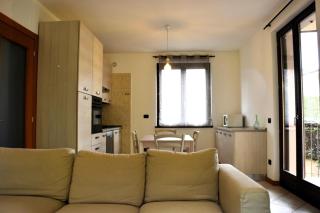 Casa Apollonia - Holiday Rental in Garda - Garda - 3