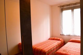 Casa Apollonia - Holiday Rental in Garda - Garda - 1