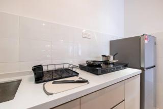 RetroJazz Kids House 15pax 4Room - 7