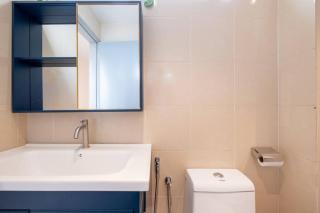RetroJazz Kids House 15pax 4Room - Kuala Lumpur - 1