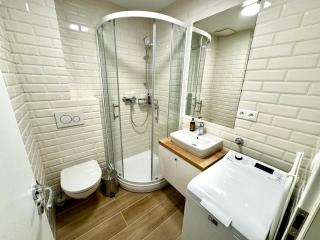 GALANDA APARTMENTS - Turčianske Teplice - 7