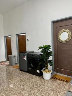 Vienna home - 6