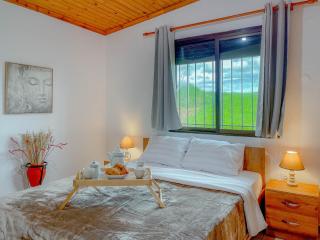 Maraki's House - 2