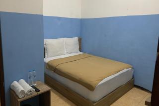 Bright Batavia Kota Tua - 6