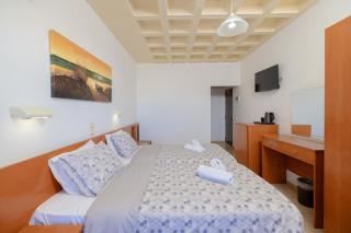 Heleni Beach Hotel - Ialysos - 8