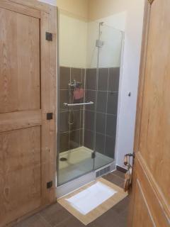 Le gîte Joyeuse triplette Limoux Carcassonne - 7