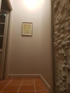 Le gîte Joyeuse triplette Limoux Carcassonne - 3