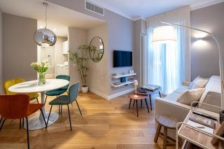 Melzo Junior Suite - Milán - 5