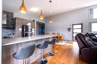 Sweet Wattle Retreat 1 - Coles Bay - 6