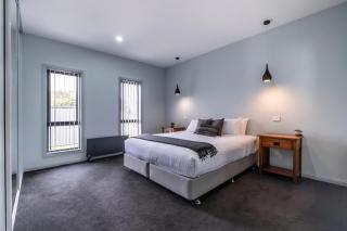 Sweet Wattle Retreat 1 - Coles Bay - 2