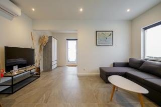 Beachstudio - Centrum Callantsoog aan Zee - Callantsoog - 7