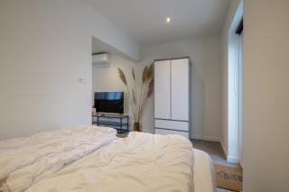 Beachstudio - Centrum Callantsoog aan Zee - Callantsoog - 2
