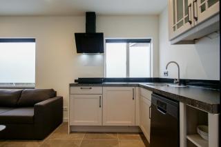 Beachstudio - Centrum Callantsoog aan Zee - 5