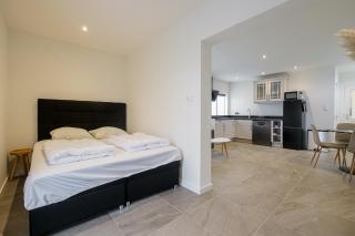 Beachstudio - Centrum Callantsoog aan Zee - Callantsoog - 3