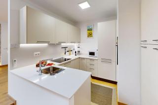 Can Xec - casa reformada Pals - Pals - 3