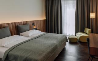 HEINhotel vienna airport - Schwechat - 0