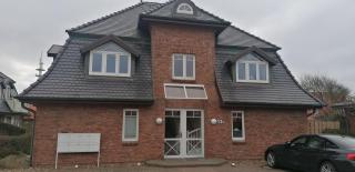 App. Martha - Westerland - 0