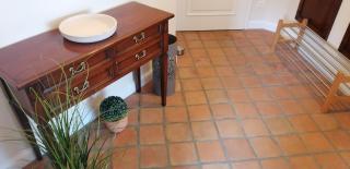 App-Martha - Westerland - 9