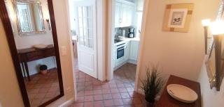 App-Martha - Westerland - 8