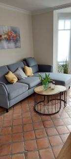 App-Martha - Westerland - 6