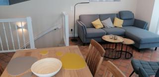 App-Martha - Westerland - 5