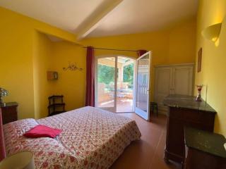 Appartement Hibiscus - Paradou - 3