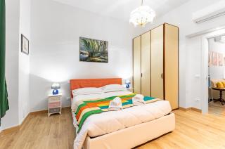 La Dimora del Greco - Florence Lovely Apartment - Florence - 2