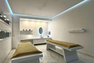 Ramada by Wyndham Tekirdağ - Tekirdağ - 5