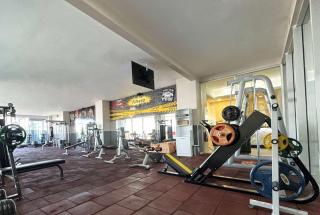 Ramada by Wyndham Tekirdağ - Tekirdağ - 3