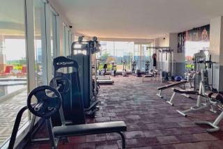 Ramada by Wyndham Tekirdağ - Tekirdağ - 2