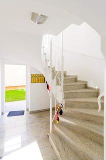 Traunkai Apartments Bad Ischl - Bad Ischl - 8