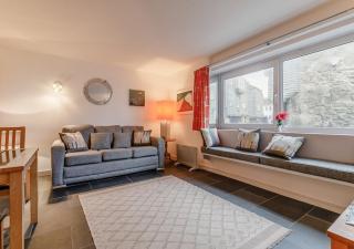 1 St Nicholas Court - St Ives - 7