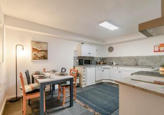 1 St Nicholas Court - St Ives - 3