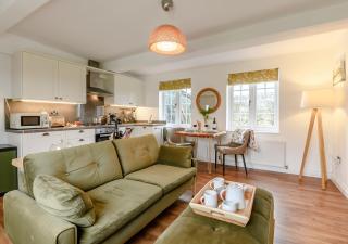 Landscape Cottage - Hinderwell - 7