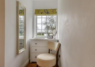 Landscape Cottage - Hinderwell - 3
